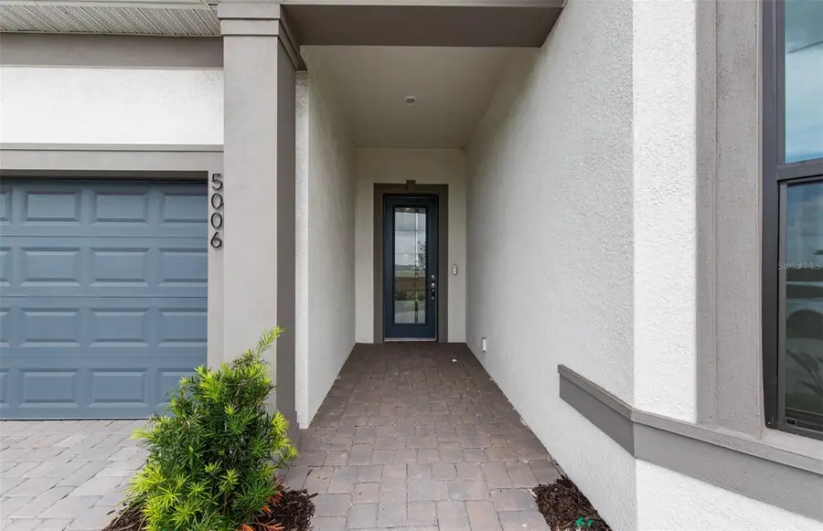 5006 Golden Shore Court, Lakewood Ranch, FL 34211 - #3