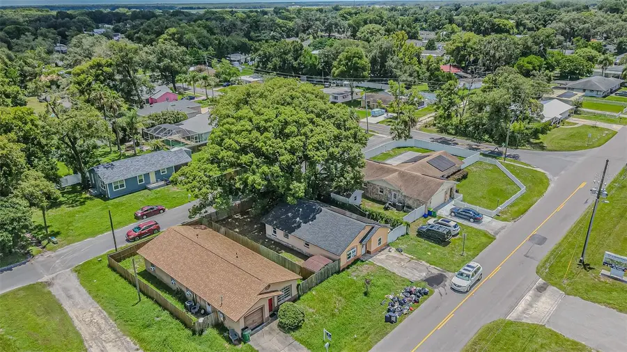 5512 20th Street, Zephyrhills, FL 33542 - #3