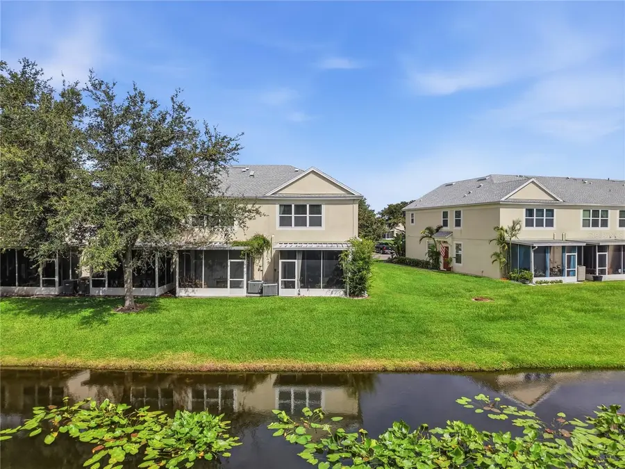 2528 Glenrise Place, Wesley Chapel, FL 33544 - #2