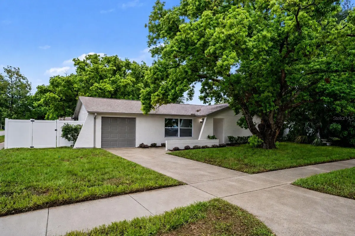 11928 Temple Ct, Seminole, FL 33772 - #1