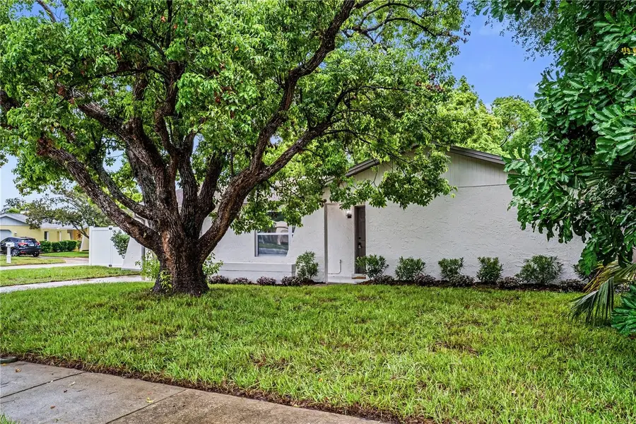 11928 Temple Ct, Seminole, FL 33772 - #3