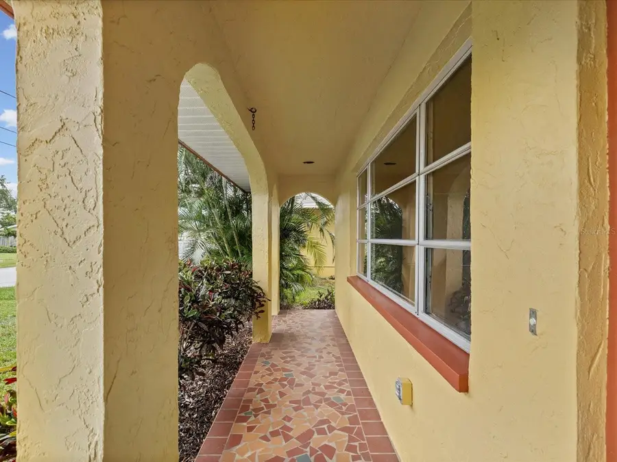 1547 Andover Drive, Dunedin, FL 34698 - #2