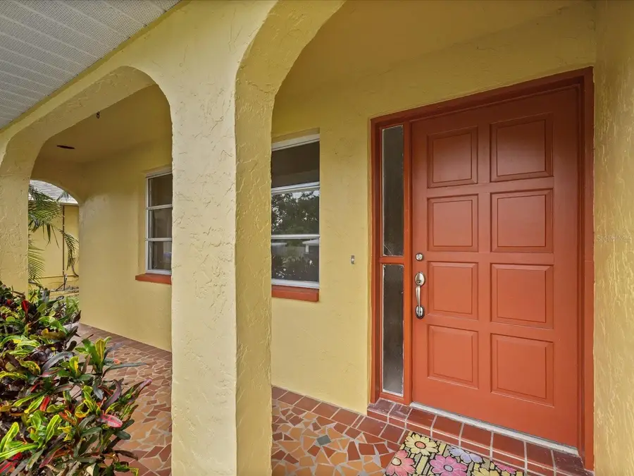 1547 Andover Drive, Dunedin, FL 34698 - #3