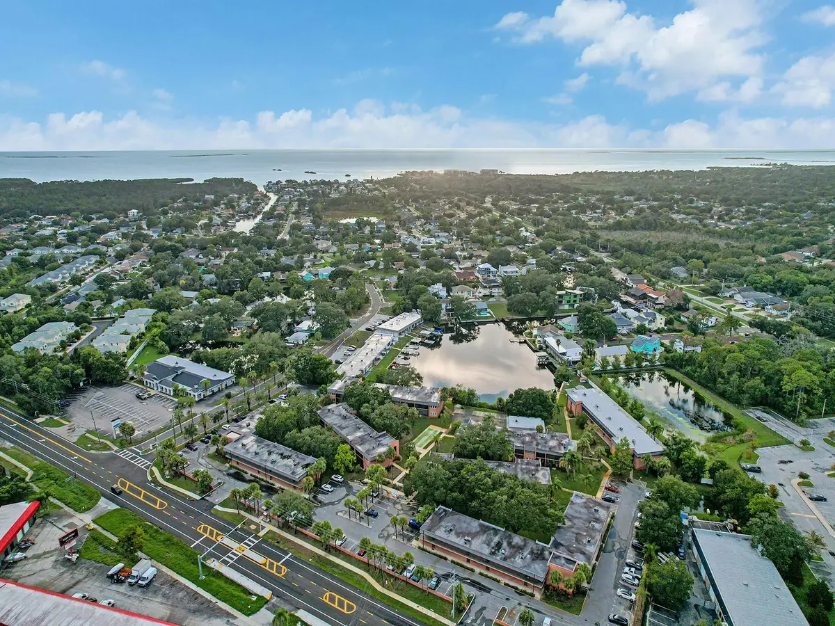 4805 Alt 19 #414, Palm Harbor, FL 34683 - #1