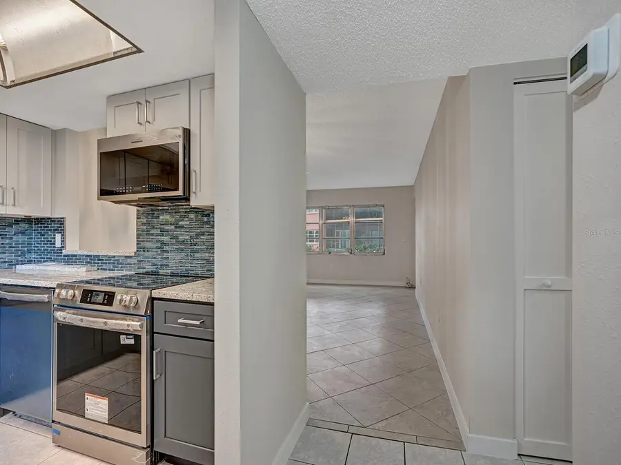 4805 Alt 19 #414, Palm Harbor, FL 34683 - #3
