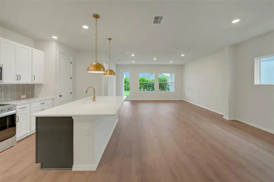 5024 Chapel Row Avenue, Apollo Beach, FL 33572 - #3