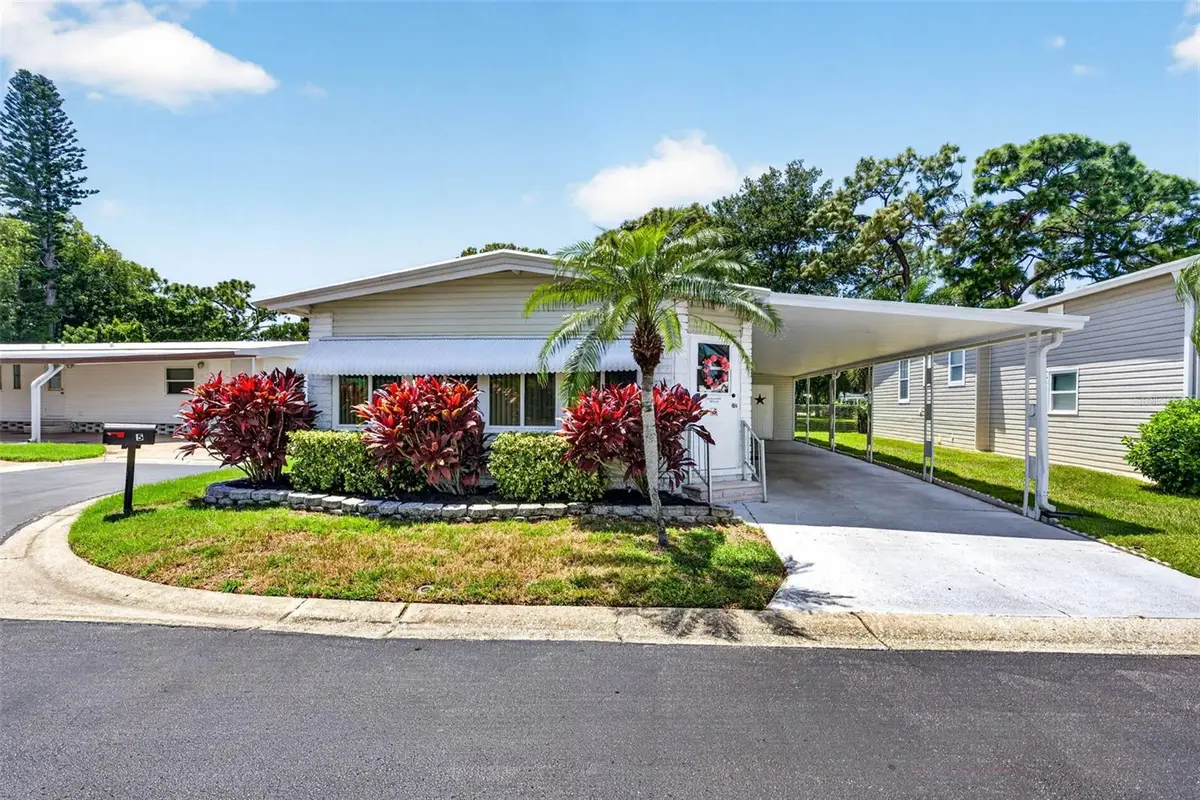 12501 Ulmerton Road #5, Largo, FL 33774 - #1
