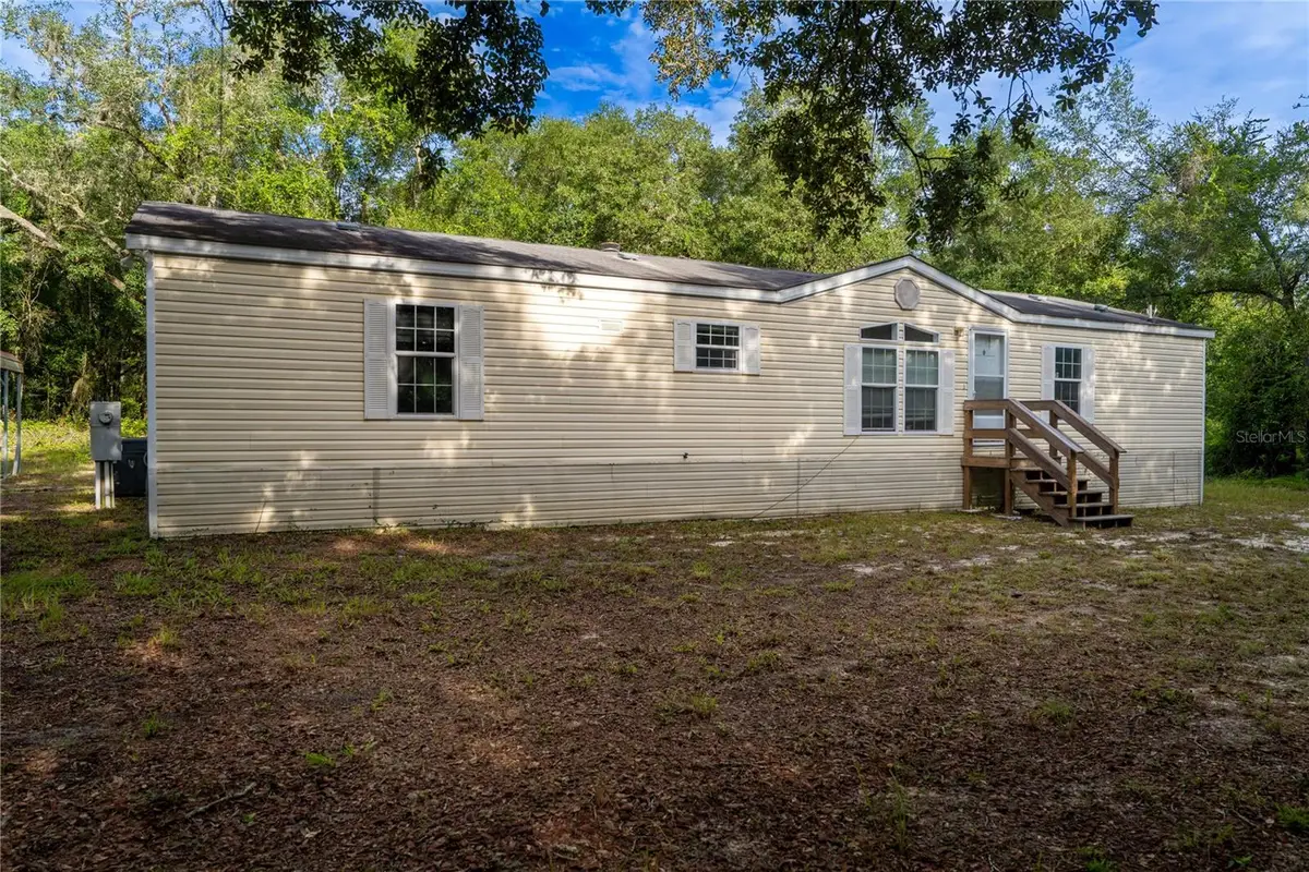 11934 Cr 656h, Webster, FL 33597 - #1
