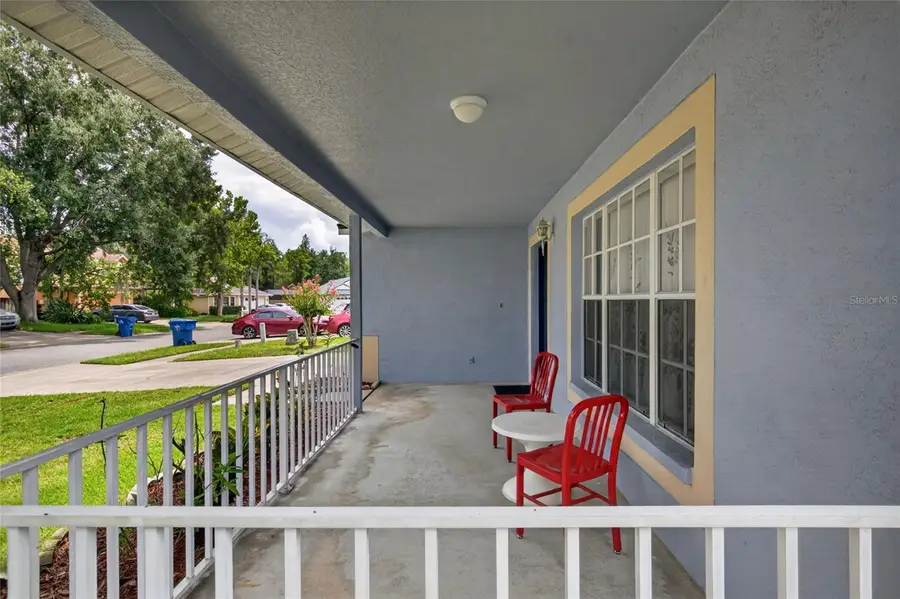24331 Crosscut Road, Lutz, FL 33559 - #2