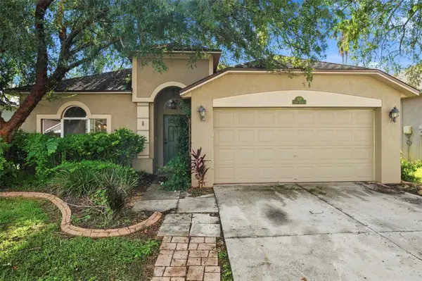 507 Greg Street, VALRICO, FL 33594