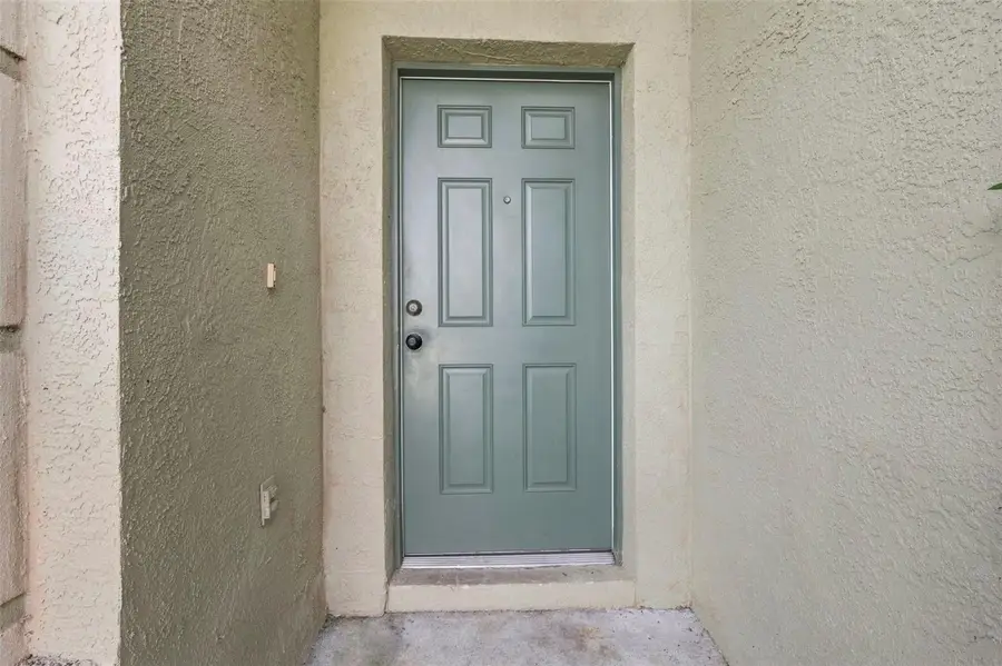 507 Greg Street, Valrico, FL 33594 - #3