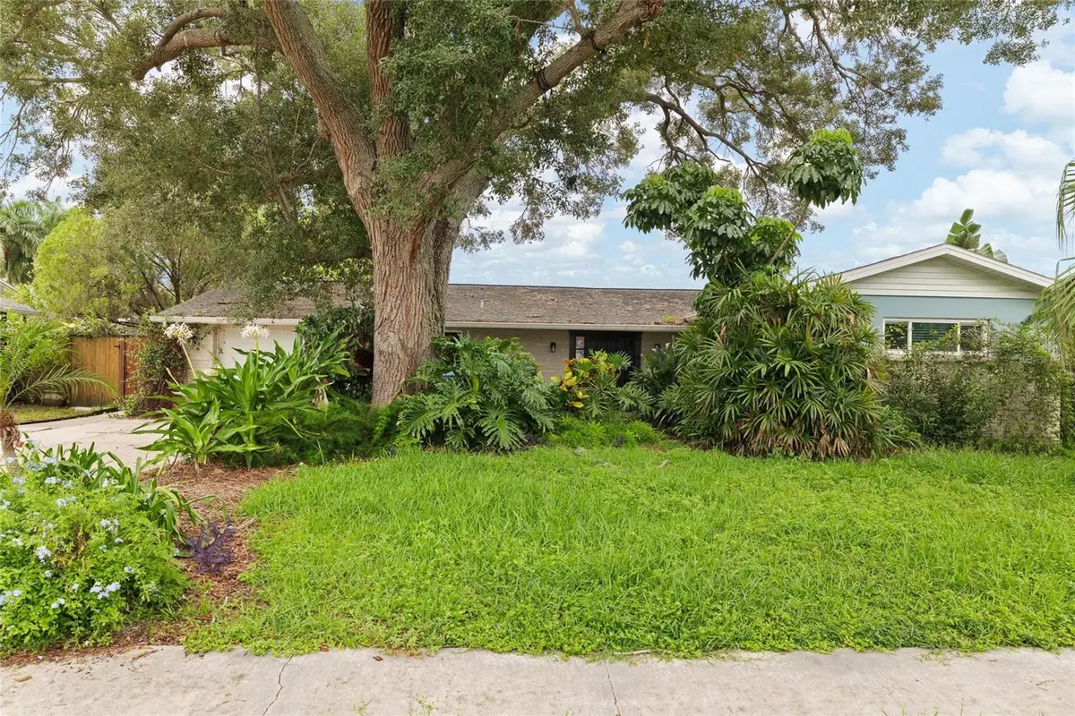 8404 Flagstone Drive, Tampa, FL 33615 - #1