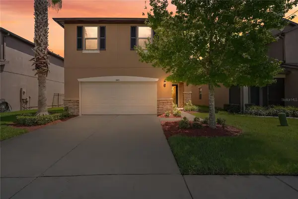 8415 Loblolly Pine Court, RIVERVIEW, FL 33578