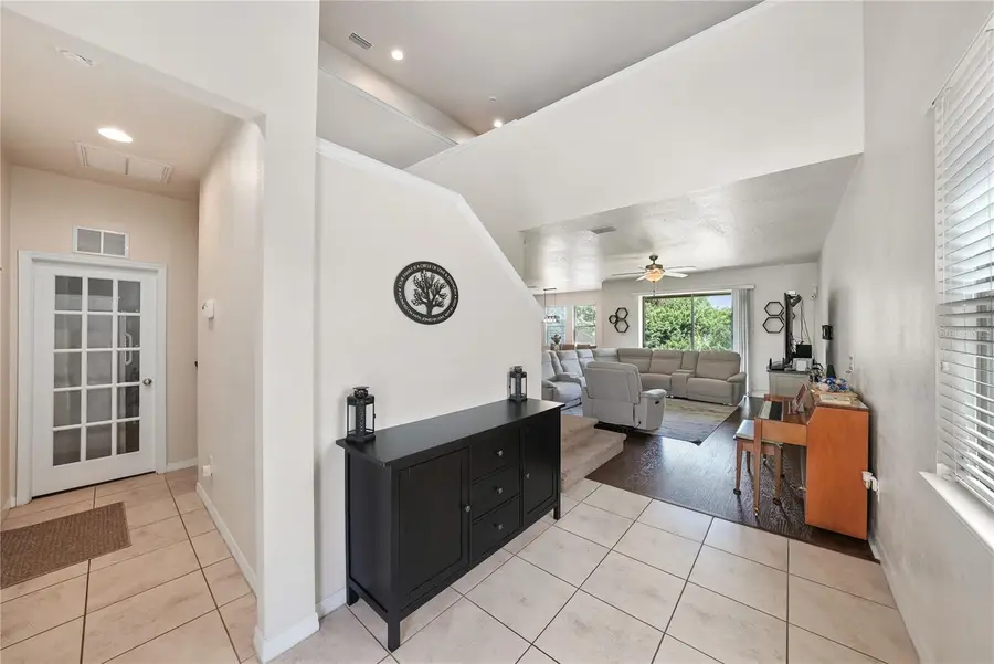 8415 Loblolly Pine Court, Riverview, FL 33578 - #2