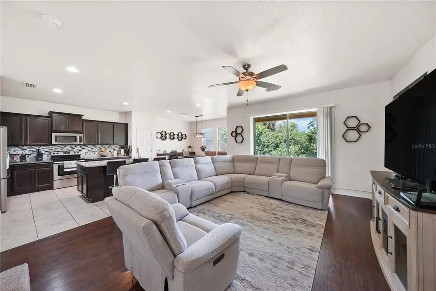 8415 Loblolly Pine Court, Riverview, FL 33578 - #3