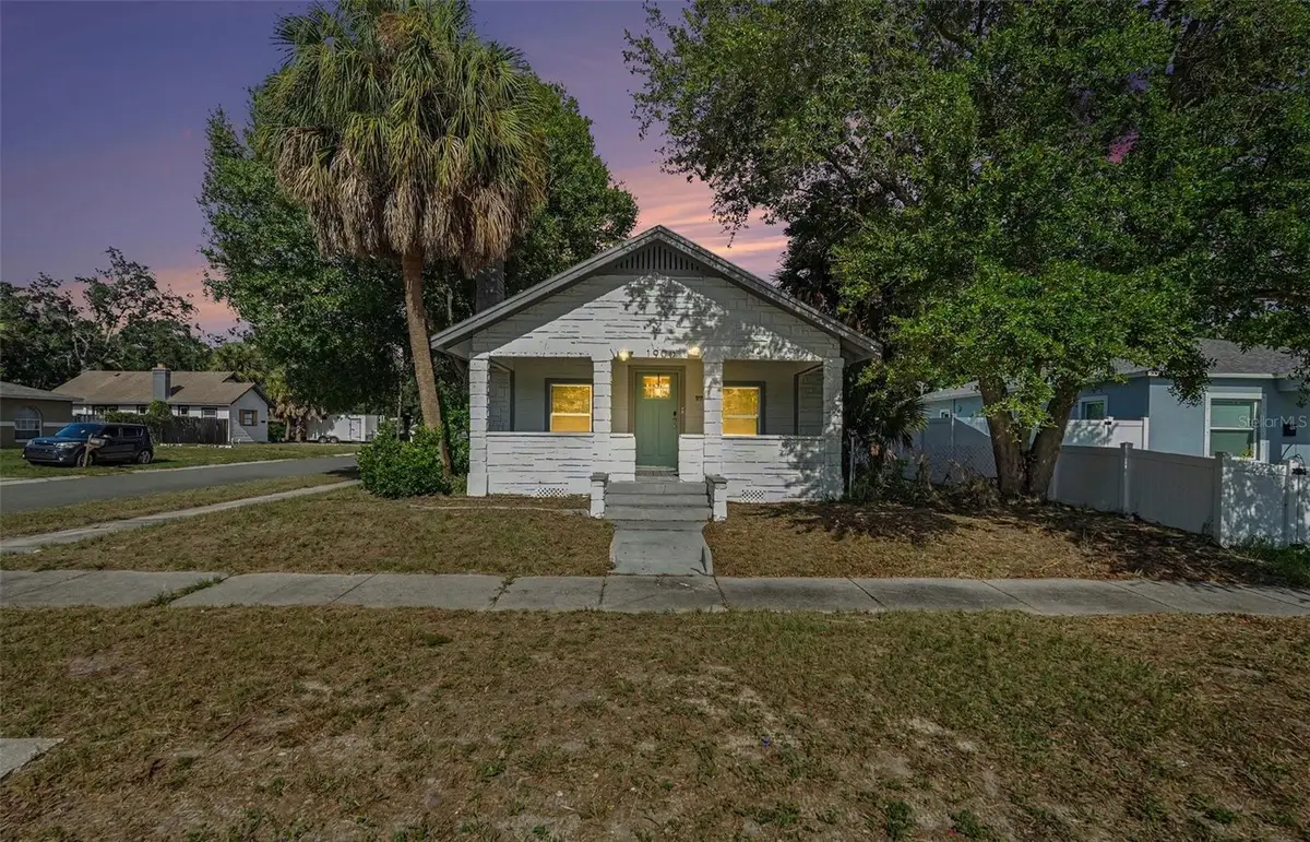1900 46th St S, Saint Petersburg, FL 33711 - #1