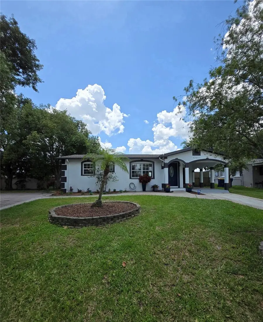 37406 Vista Drive, Dade City, FL 33523 - #2