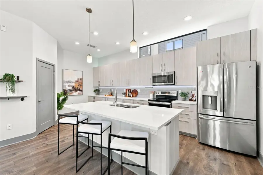 4810 W Mcelroy Avenue #3, Tampa, FL 33611 - #3