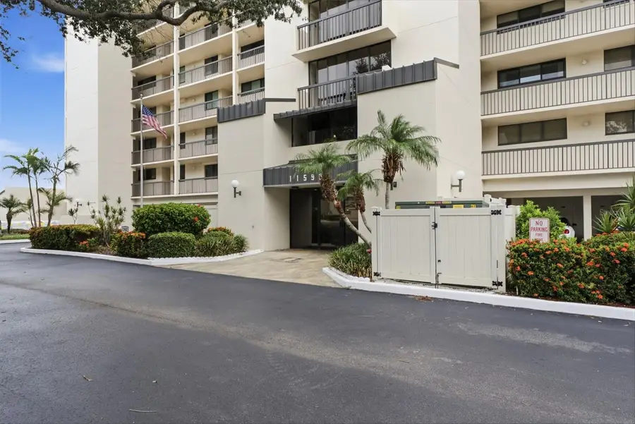 11590 Shipwatch Drive #542, Largo, FL 33774 - #2