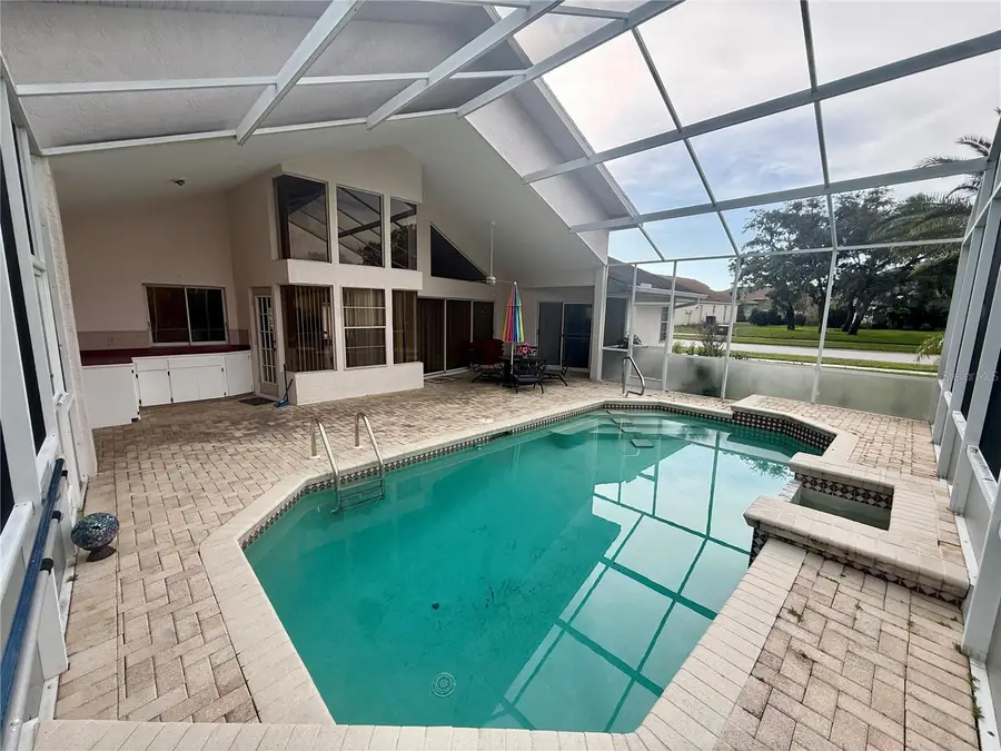 13558 Summerwood Court, Hudson, FL 34667 - #2