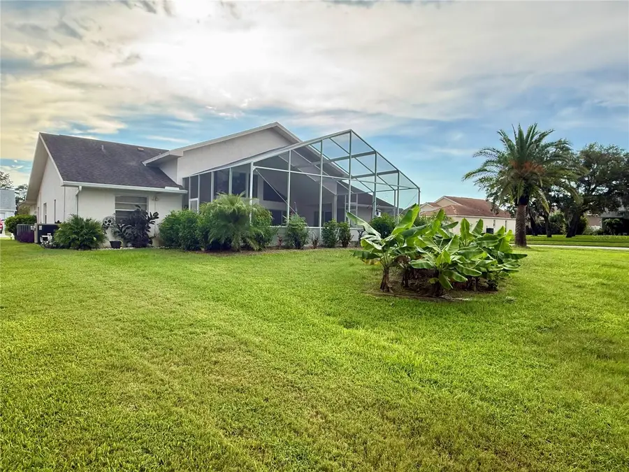 13558 Summerwood Court, Hudson, FL 34667 - #3