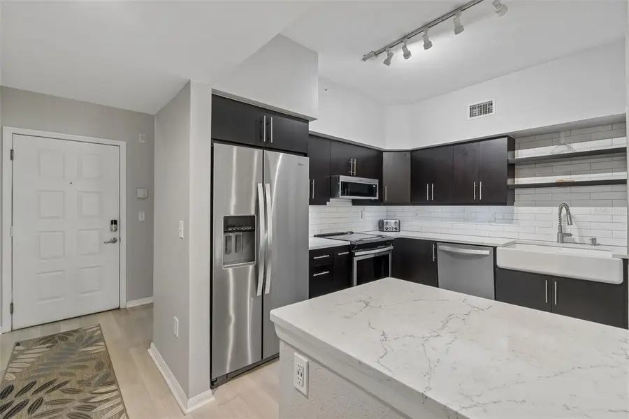 410 S Armenia Avenue #929A, Tampa, FL 33609 - #2