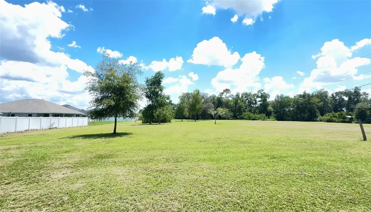 0 N Us Highway 441, Ocala, FL 34475 - #1