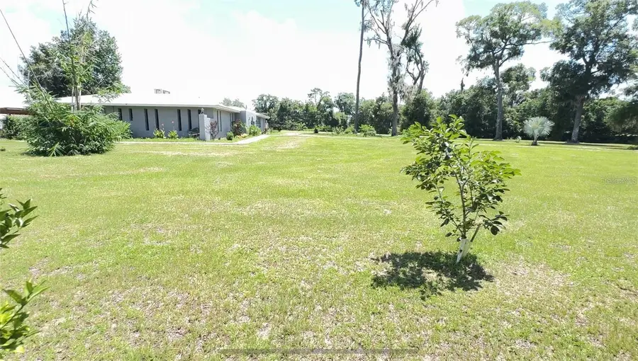 0 N Us Highway 441, Ocala, FL 34475 - #2