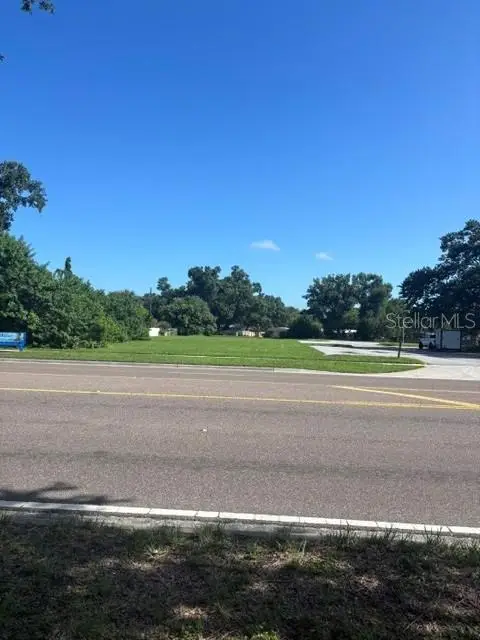 54th Avenue N, Kenneth City, FL 33709 - #3