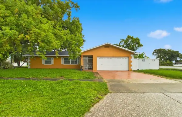 11351 130th Avenue, LARGO, FL 33778
