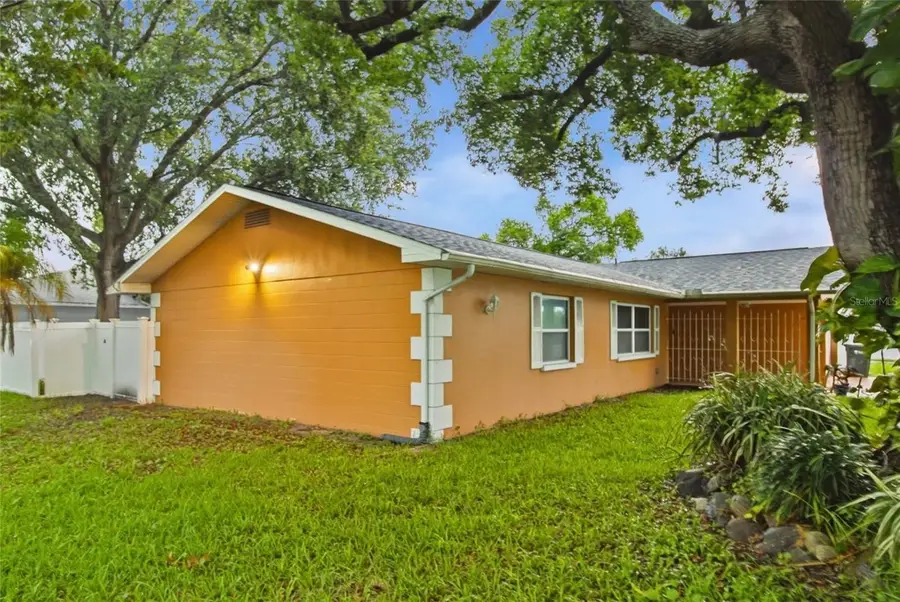 11351 130th Avenue, Largo, FL 33778 - #3