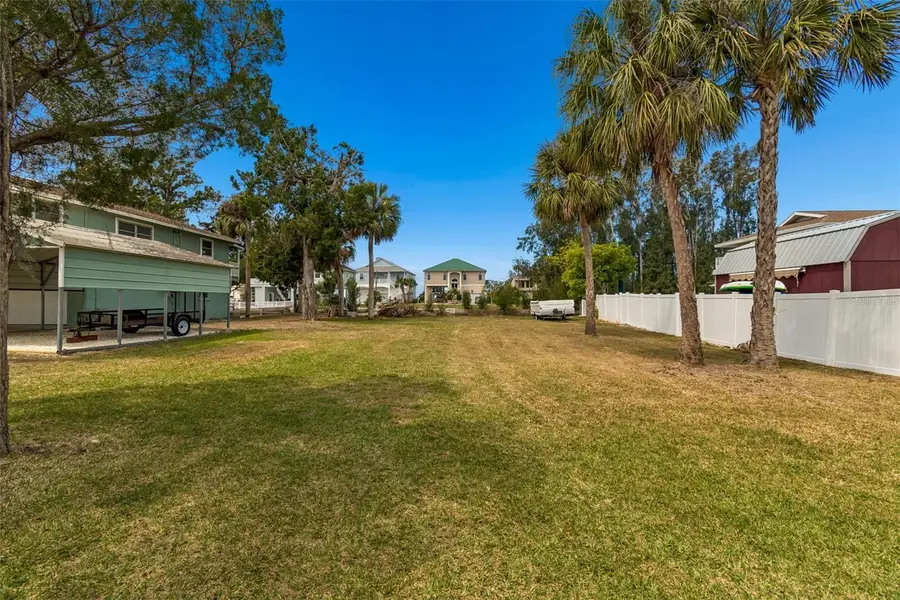 14539 Coffey Lane, Hudson, FL 34667 - #2