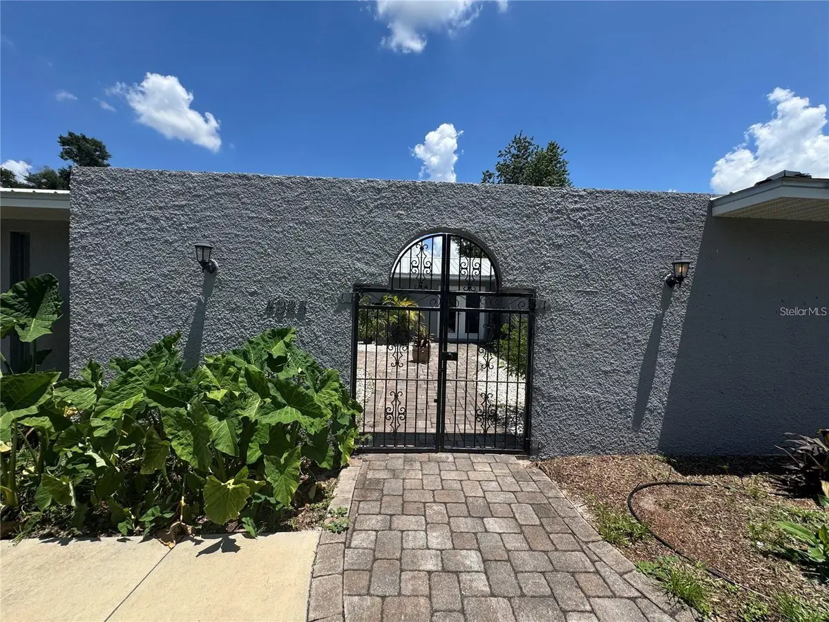 4925 N Us Highway 441, Ocala, FL 34475 - #1