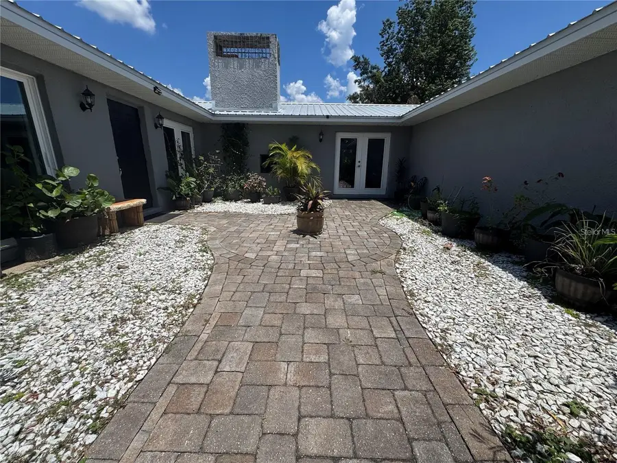 4925 N Us Highway 441, Ocala, FL 34475 - #2