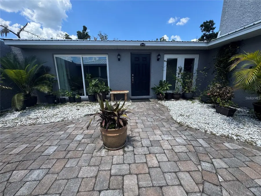 4925 N Us Highway 441, Ocala, FL 34475 - #3