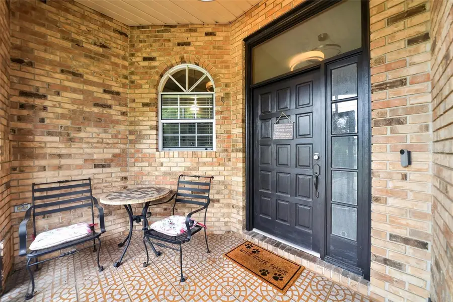 1780 W Finland Drive, Deltona, FL 32725 - #3