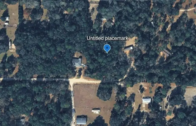 Northeast 2nd Place, Williston, FL 32696 - #1