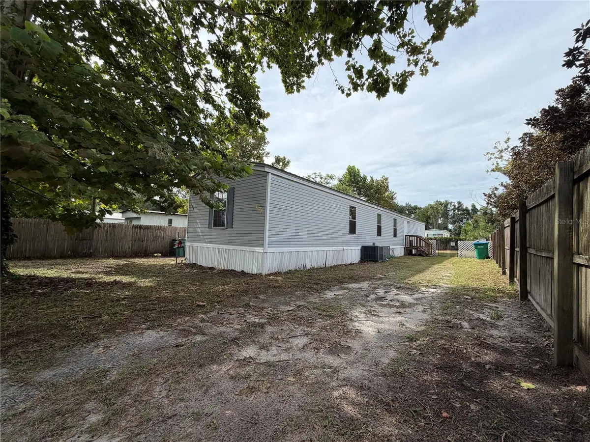 120 NE 12 Ave, Chiefland, FL 32626 - #1