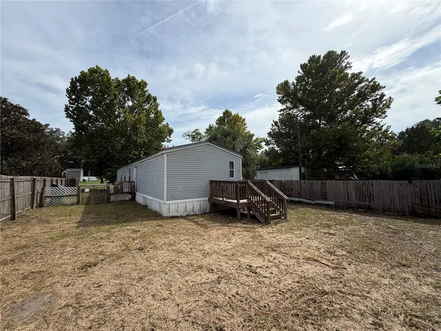 120 NE 12 Ave, Chiefland, FL 32626 - #3