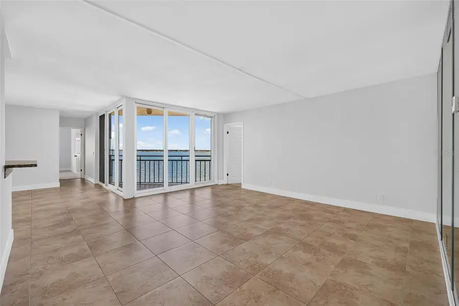 5541 Puerta Del Sol Boulevard S #412, Saint Petersburg, FL 33715 - #3