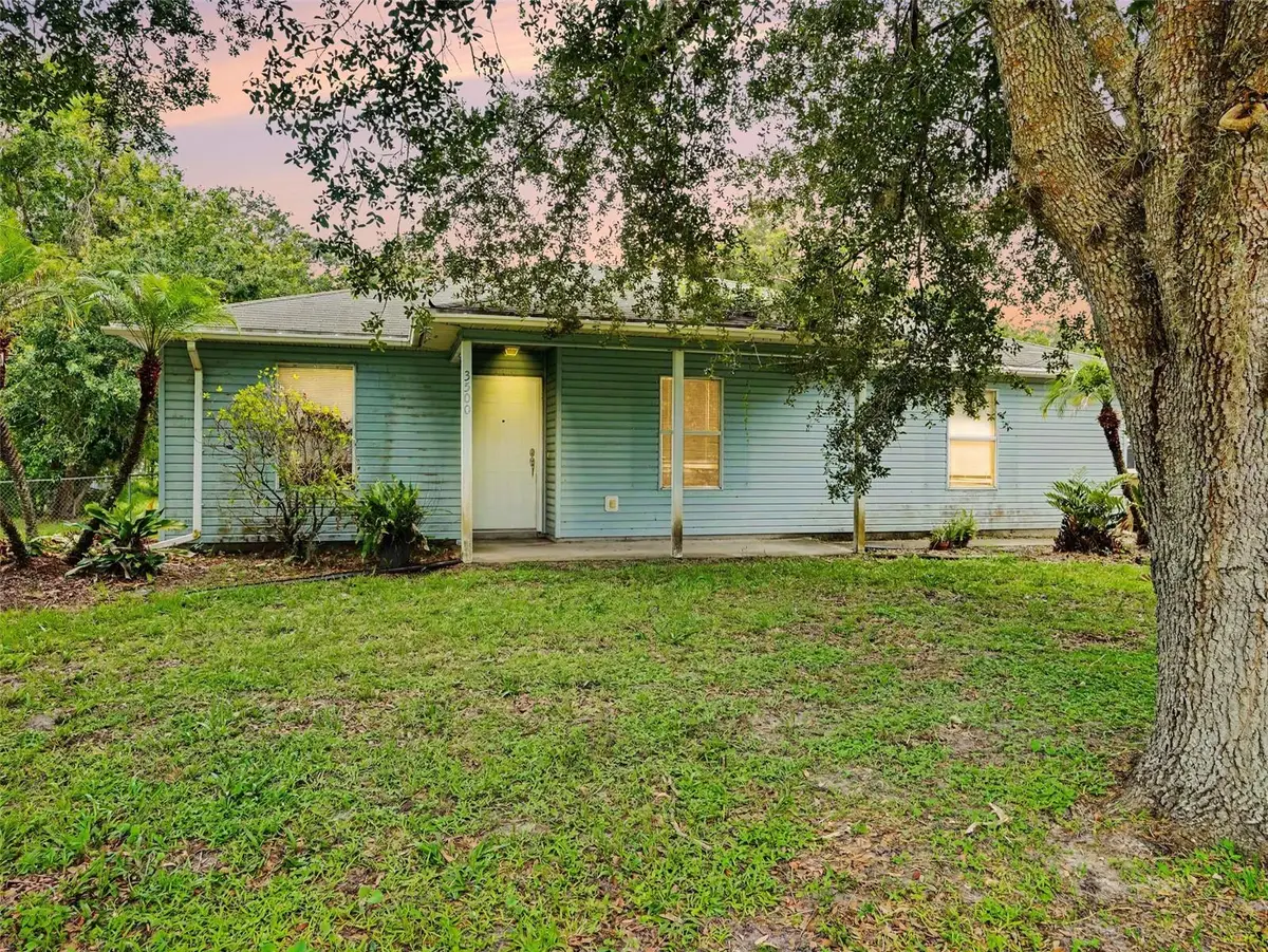 3500 Suzette Drive, Kissimmee, FL 34746 - #1