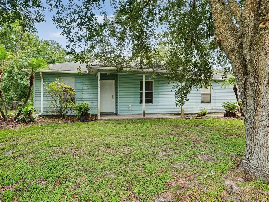 3500 Suzette Drive, Kissimmee, FL 34746 - #2