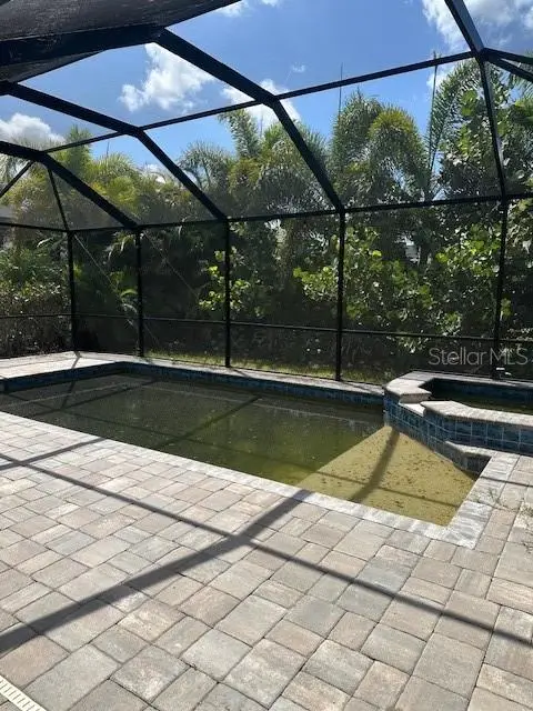 3360 Chestertown Loop, Bradenton, FL 34211 - #2