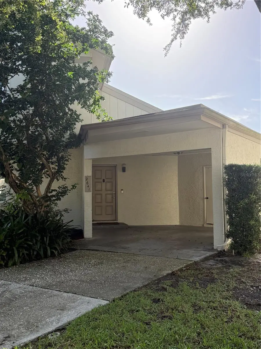 2641 Cedar View Court, Clearwater, FL 33761 - #3