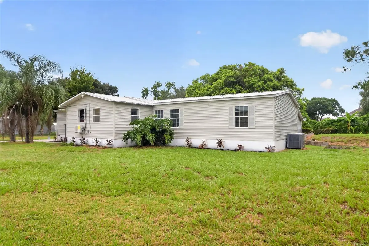 10213 Union Park Drive, Orlando, FL 32817 - #1