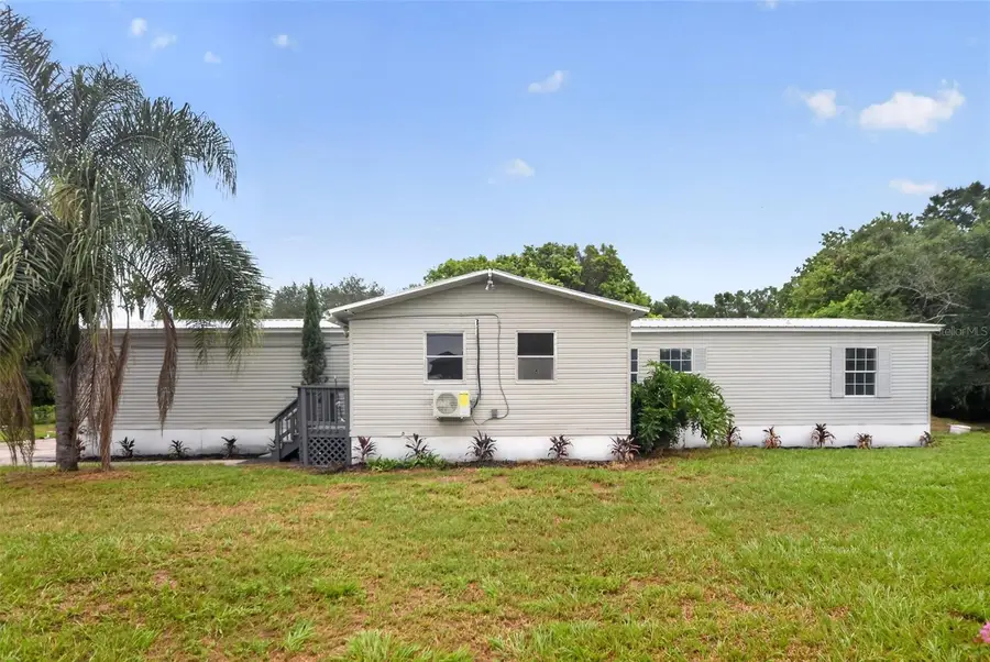 10213 Union Park Drive, Orlando, FL 32817 - #2