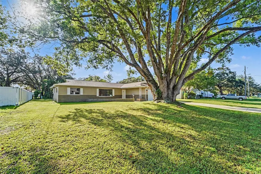 1364 Dill Avenue, Spring Hill, FL 34608 - #3
