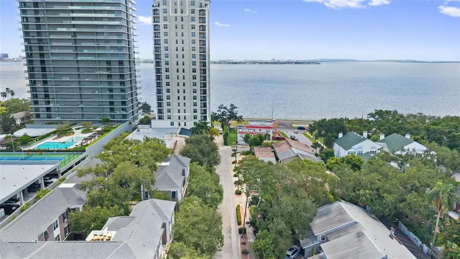 3007 W Mason Street #A, Tampa, FL 33629 - #3