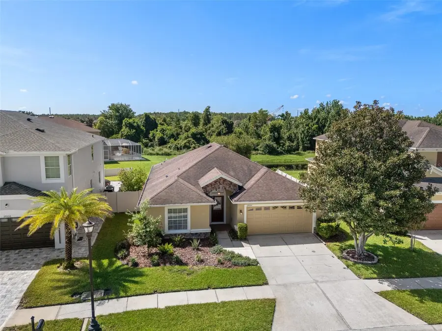19002 Narimore Drive, Land O Lakes, FL 34638 - #3