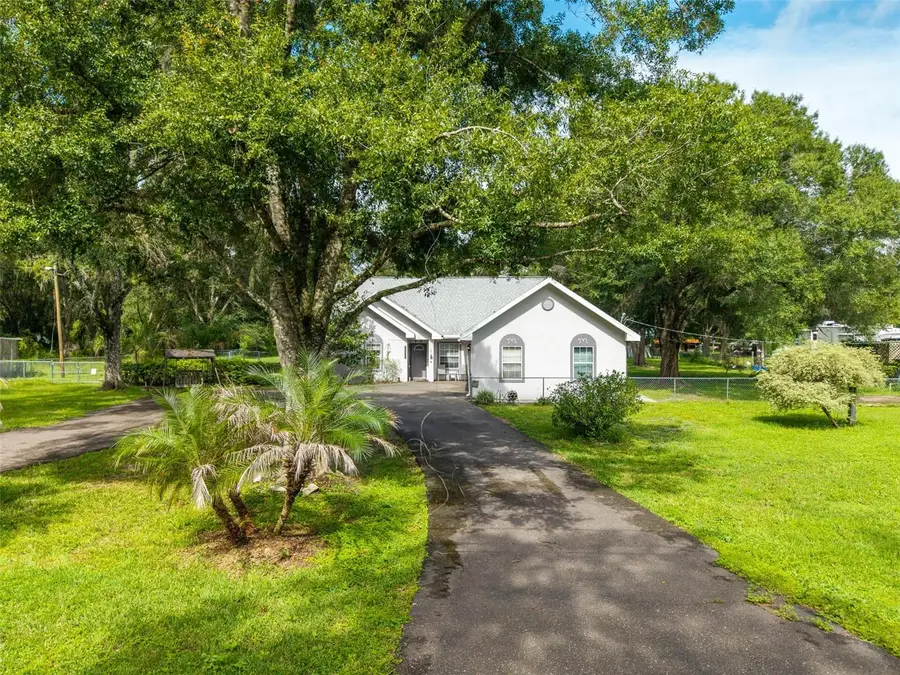 15370 Apache Drive, Thonotosassa, FL 33592 - #2